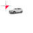 BNW X5 cursor