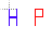 Help select cursor