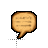 SystemCursors_talk cursor