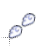 Handwriting cursor