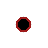 Link select cursor
