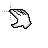 cursor_draggable cursor