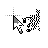 Help select cursor