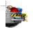 Eggman cursor