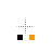 Busy cursor