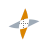 Precision select cursor