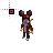 KreekCraft cursor
