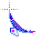 Busy cursor