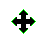 Move cursor