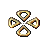 Busy cursor