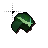 Guth2 cursor