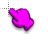 Link select cursor