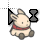 Working in background cursor
