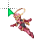 RollEXE Alt cursor