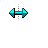 3dswe_ani cursor