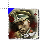 NZ Richtofen cursor
