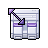 d1 cursor
