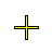 Precision select cursor