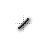 12- Diagonal Resize 2 cursor