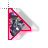 50MS cursor