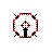 Precision select cursor