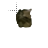 Oo Ee A E A Cat Meme Animated--cursor--SweezyCursors. cursor