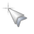 Normal select cursor
