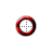 Busy cursor