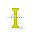Text select cursor