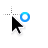 Busy cursor