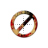 Unavailable cursor