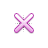 Unavailable cursor