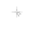 Move cursor