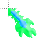 sdf cursor