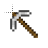 Help select cursor