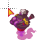 MistManEXE b cursor
