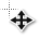 Move cursor