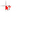 Help select cursor