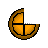 Busy cursor
