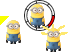 Intelli Dude Cursors cursor preview