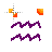 Diagonal Resize 1 Eridan Ampora cursor