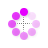 Busy cursor