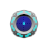 Busy cursor