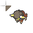 bouffalant s cursor