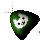 Cat cursor -3 cursor