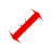 Diagonal Resize 2 cursor