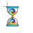 Busy cursor