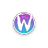 wayland-cursor cursor