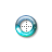 Busy cursor