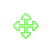 Move cursor